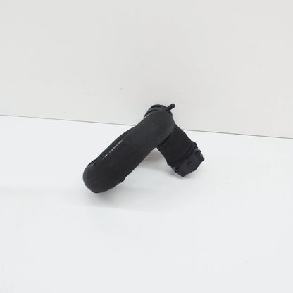 NEW AUDI A6 C6 UPPER RADIATOR COOLANT HOSE 4F0121101F