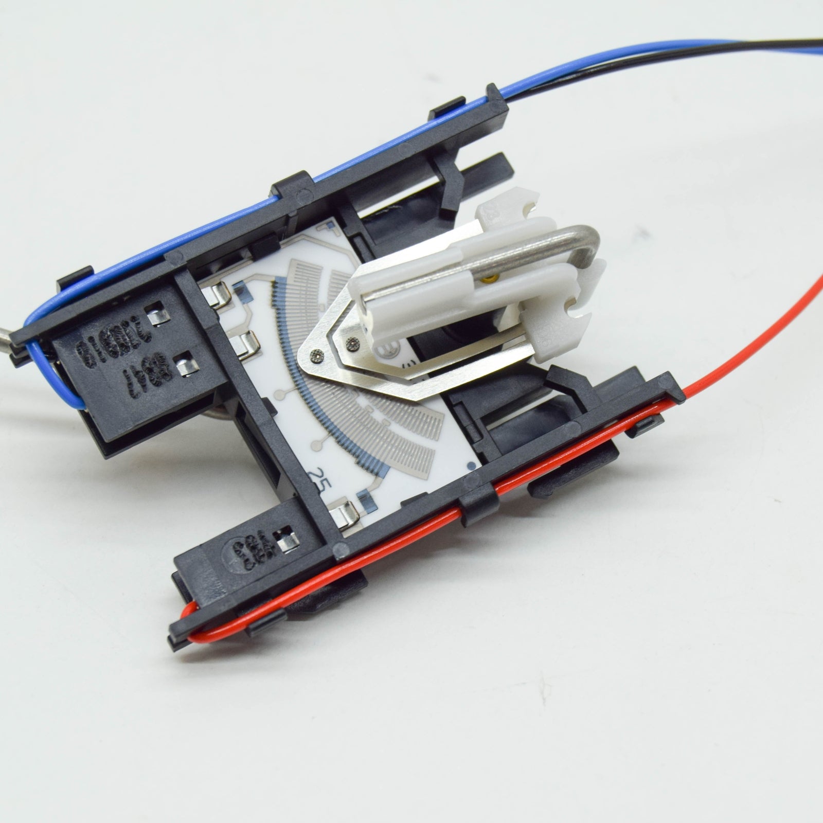 NEW VOLKSWAGEN TRANSPORTER T6 FUEL GAUGE SENDER 7E0919673E ORIGINAL