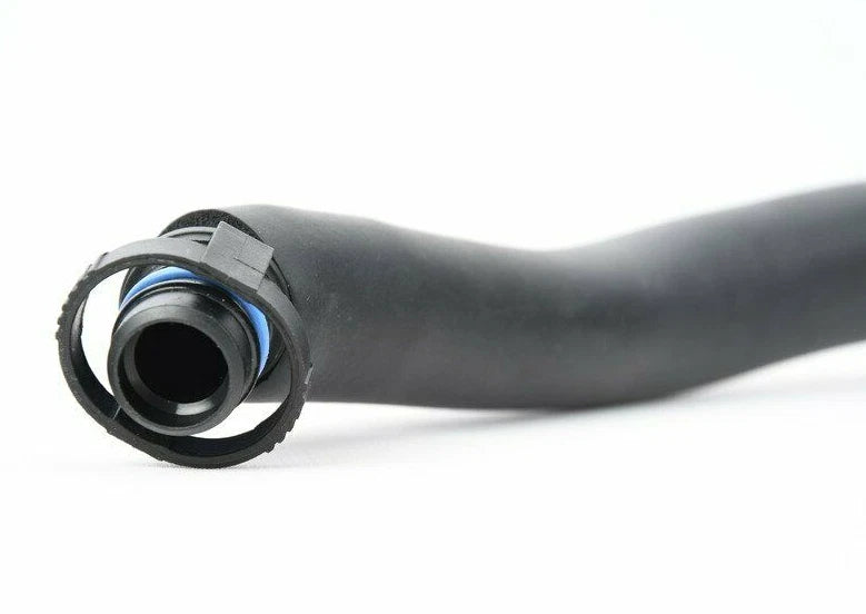 NEW VOLKSWAGEN BEETLE A5 PCV BREATHER VENT HOSE 07K103211B