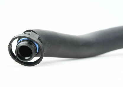NEW VOLKSWAGEN BEETLE A5 PCV BREATHER VENT HOSE 07K103211B