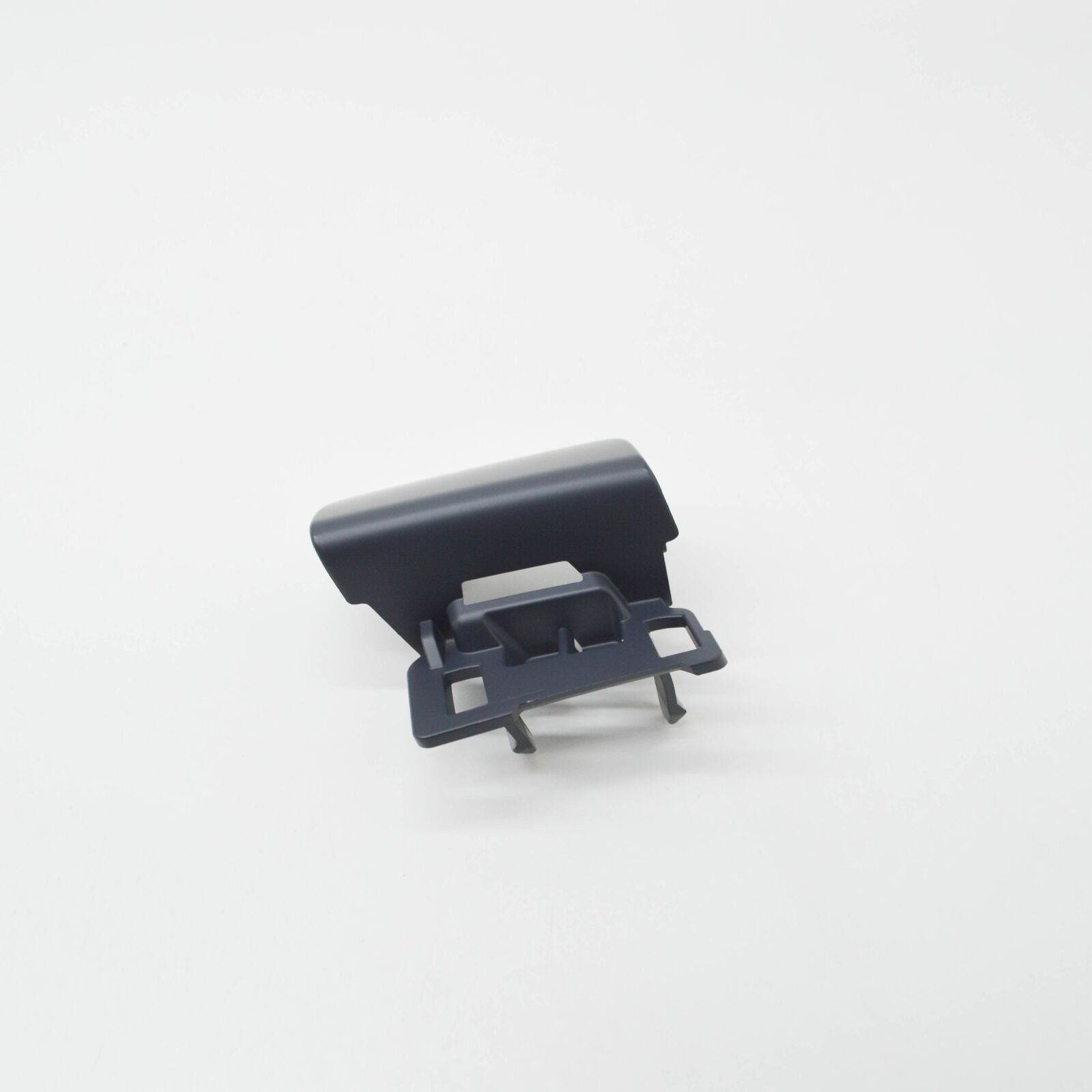 NEW MERCEDES-BENZ C W206 FRONT BUMPER TOW EYE COVER A20688504029999 ORIGINAL