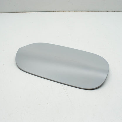 NEW AUDI A8 4H FUEL TANK COVER FLAP 4H4809909BGRU ORIGINAL