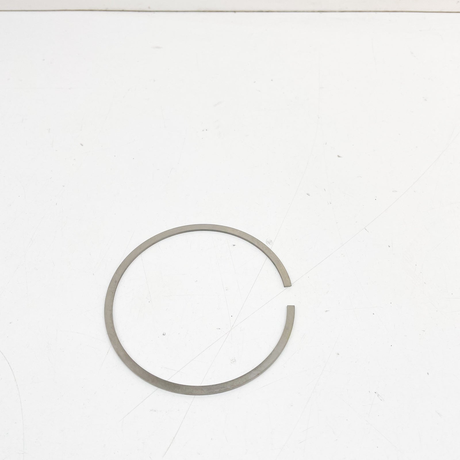 new bmw 1 e87 repair kit piston rings 11257541469 original