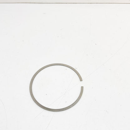 new bmw 1 e87 repair kit piston rings 11257541469 original