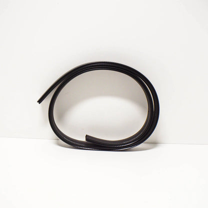 NEW MERCEDES BENZ GLK X204 FRONT BONNET HOOD SEAL A2048870000