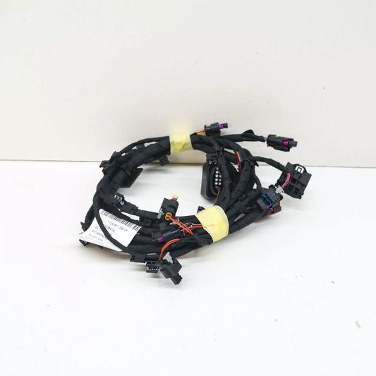 NEW VOLKSWAGEN ID.3 E11 FRONT BUMPER PDC WIRING HARNESS LOOM 10A971095D
