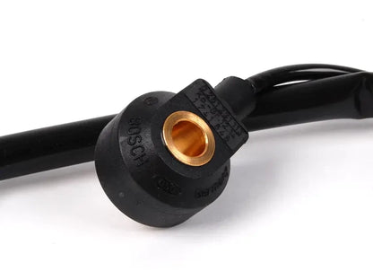 NEW BMW 5 E39 KNOCK DETONATION PING SENSOR 12141741648 ORIGINAL