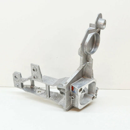 NEW AUDI A6 C8 PEDAL CLUSTER BRACKET LHD 4K1723117 ORIGINAL