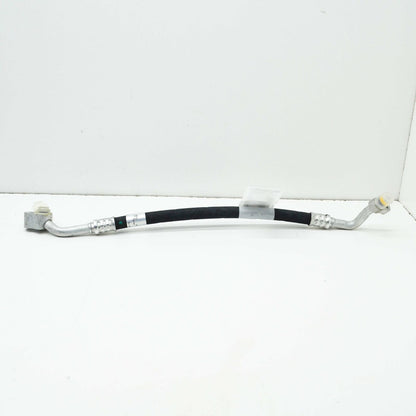 NEW MERCEDES-BENZ SL R231 A/C AIR CON REFRIGERANT PIPE HOSE A2318300115 ORIGINAL