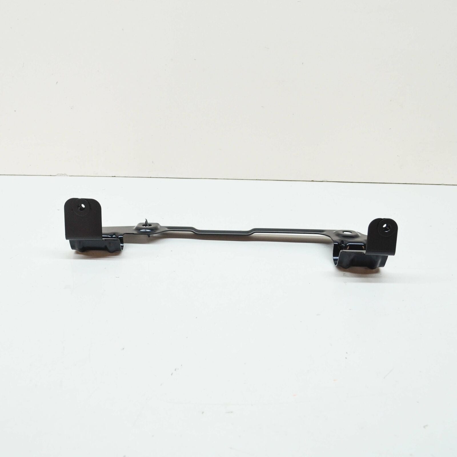 NEW AUDI A6 C8 FRONT LEFT FENDER WING UPPER HOLDER 4K0821167 ORIGINAL