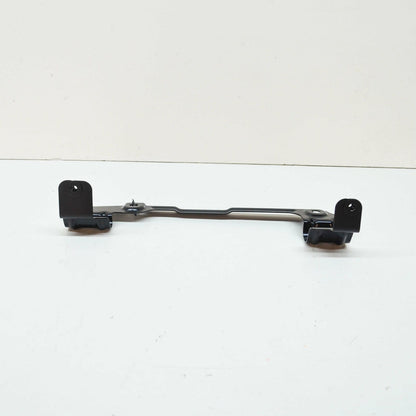 NEW AUDI A6 C8 FRONT LEFT FENDER WING UPPER HOLDER 4K0821167 ORIGINAL