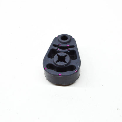 new bmw 3 f30 rubber exhaust mount 18208572512 8572512 2012 original