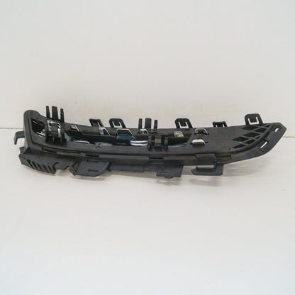 NEW MERCEDES BENZ E CLASS A207 FRONT RIGHT DAYLIGHT A2078801224 ORIGINAL