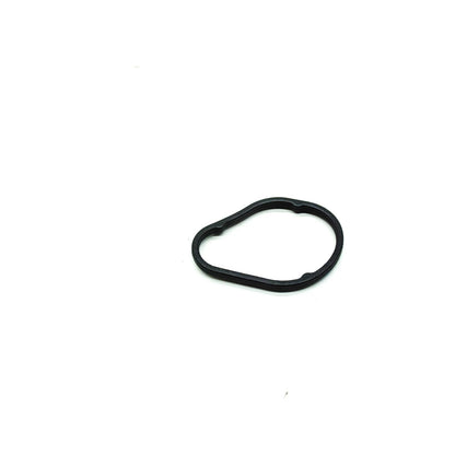 NEW AUDI A4 B6 ENGINE SEAL 079103121AA ORIGINAL