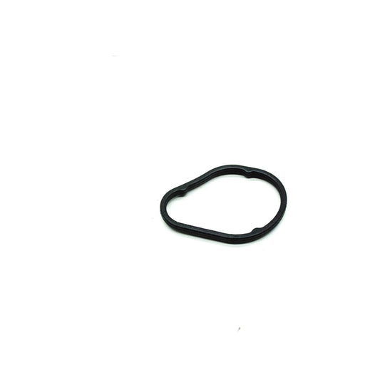 NEW AUDI A4 B6 ENGINE SEAL 079103121AA ORIGINAL