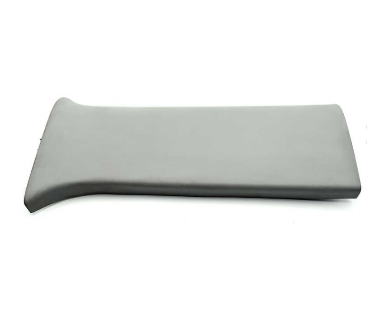 NEW MERCEDES-BENZ VITO W639 RIGHT SIDE C-PILLAR TRIM A63969250027D43 ORIGINAL