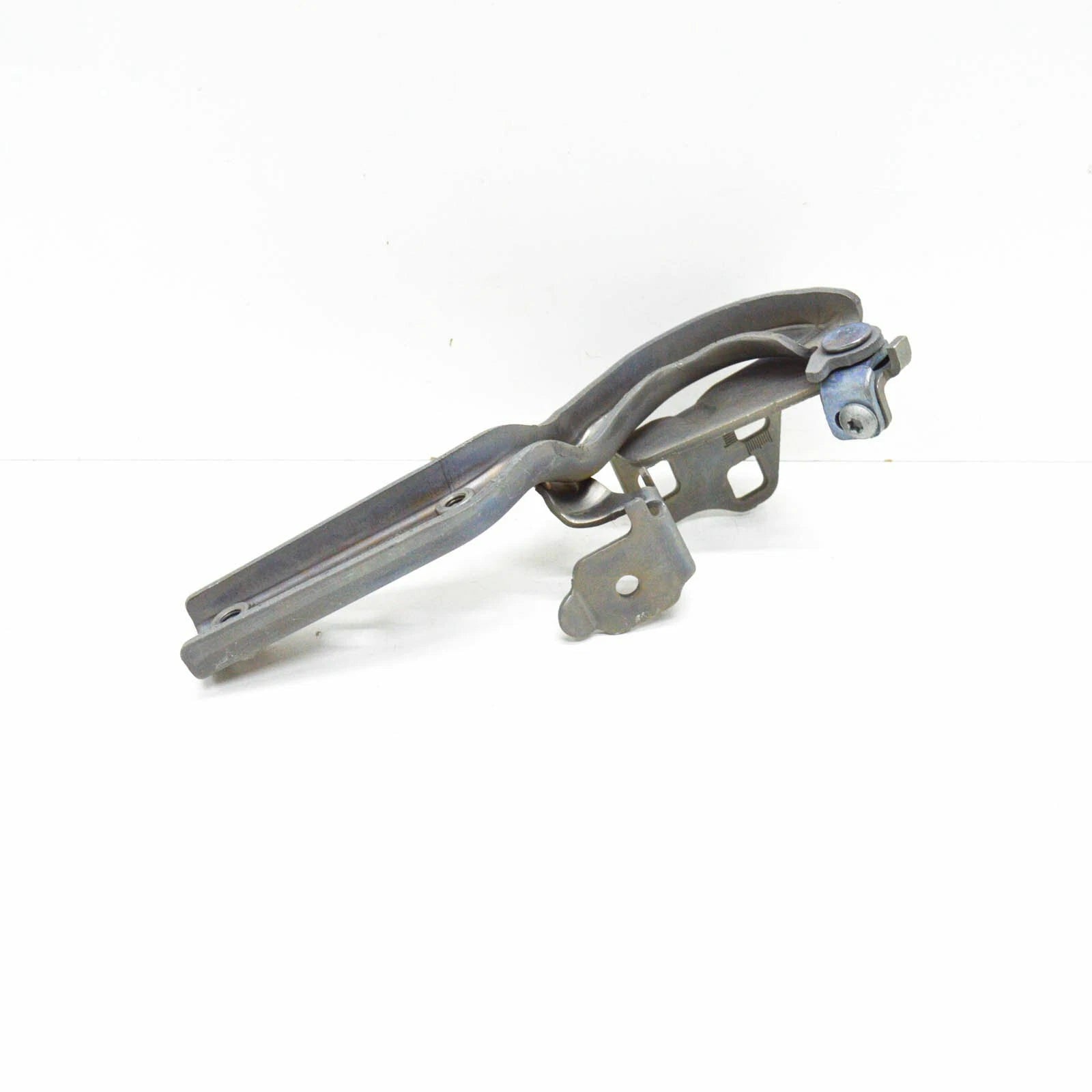 NEW MERCEDES-BENZ VITO W447 ENGINE HOOD RIGHT HINGE A4478804600