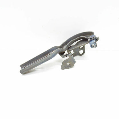 NEW MERCEDES-BENZ VITO W447 ENGINE HOOD RIGHT HINGE A4478804600