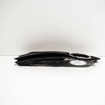 NEW AUDI A4 B8 RIGHT FOG LIGHT GRILLE 8K0807682C01C 8K0807682C ORIGINAL