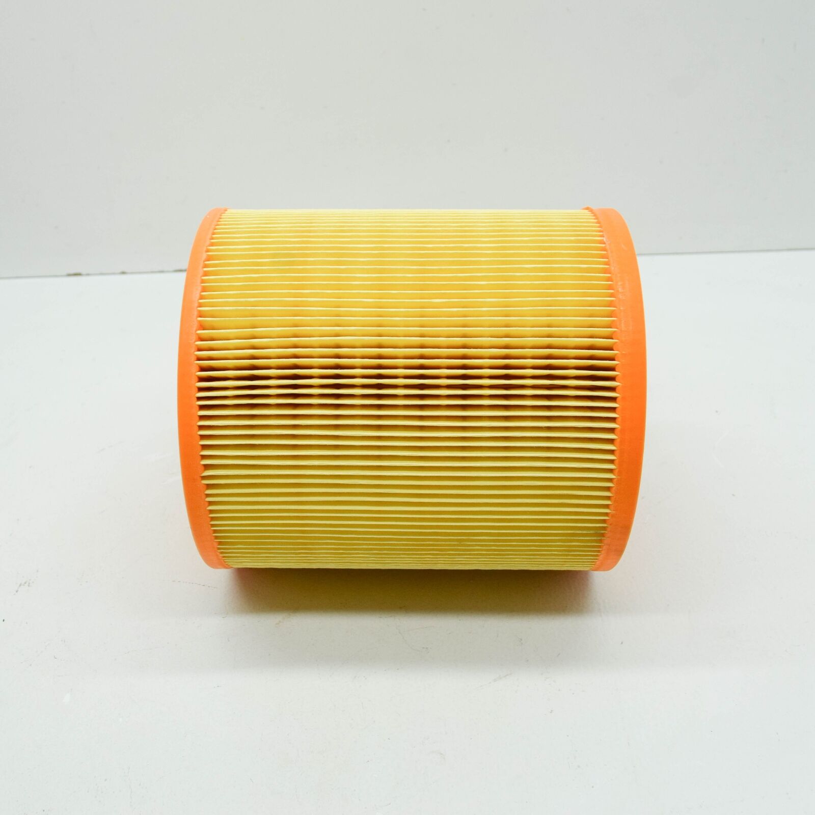 NEW AUDI A6 C6 AIR FILTER 4F0133843A ORIGINAL