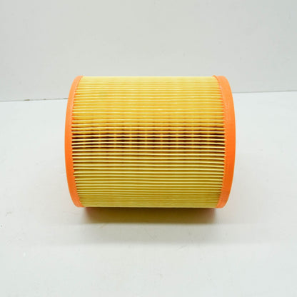 NEW AUDI A6 C6 AIR FILTER 4F0133843A ORIGINAL