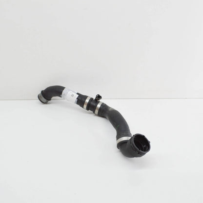 NEW MERCEDES-BENZ SL R230 RADIATOR TOP HOSE A2305013682 ORIGINAL