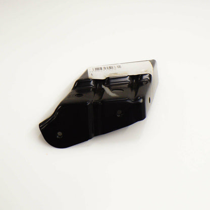 NEW VW TOUAREG 7P FRONT RIGHT FENDER HOLDER 7P6821152A 2011 ORIGINAL