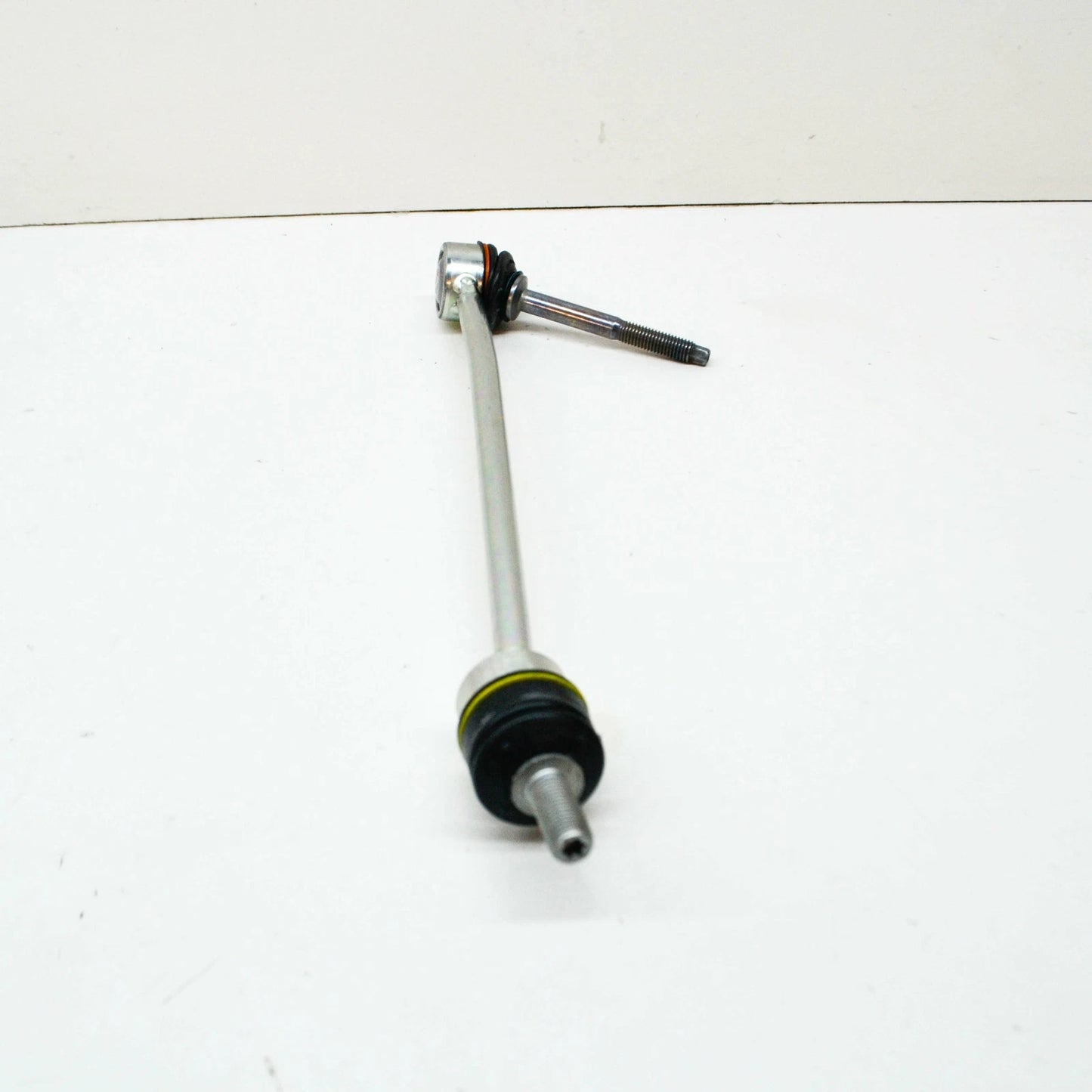 NEW MERCEDES-BENZ S-CLASS W222 RIGHT ANTI ROLL BAR TIE ROD A2223201089