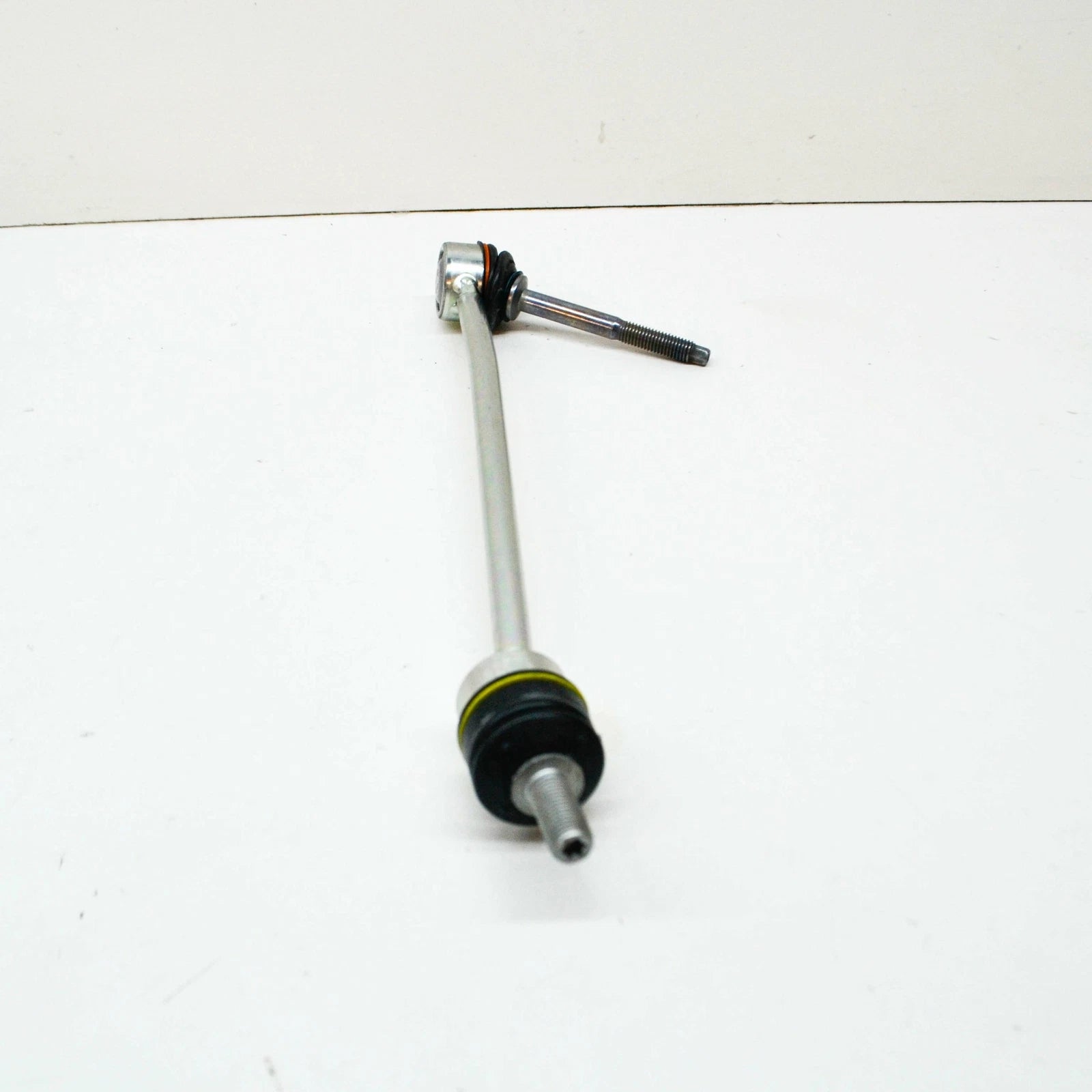 NEW MERCEDES-BENZ S-CLASS W222 RIGHT ANTI ROLL BAR TIE ROD A2223201089