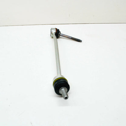 NEW MERCEDES-BENZ S-CLASS W222 RIGHT ANTI ROLL BAR TIE ROD A2223201089