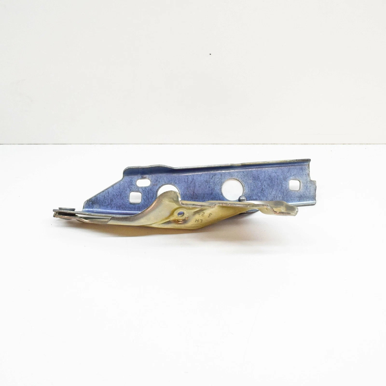 NEW AUDI A6 ALLROAD C7 FRONT LEFT BONNET HOOD HINGE 4G8823301E