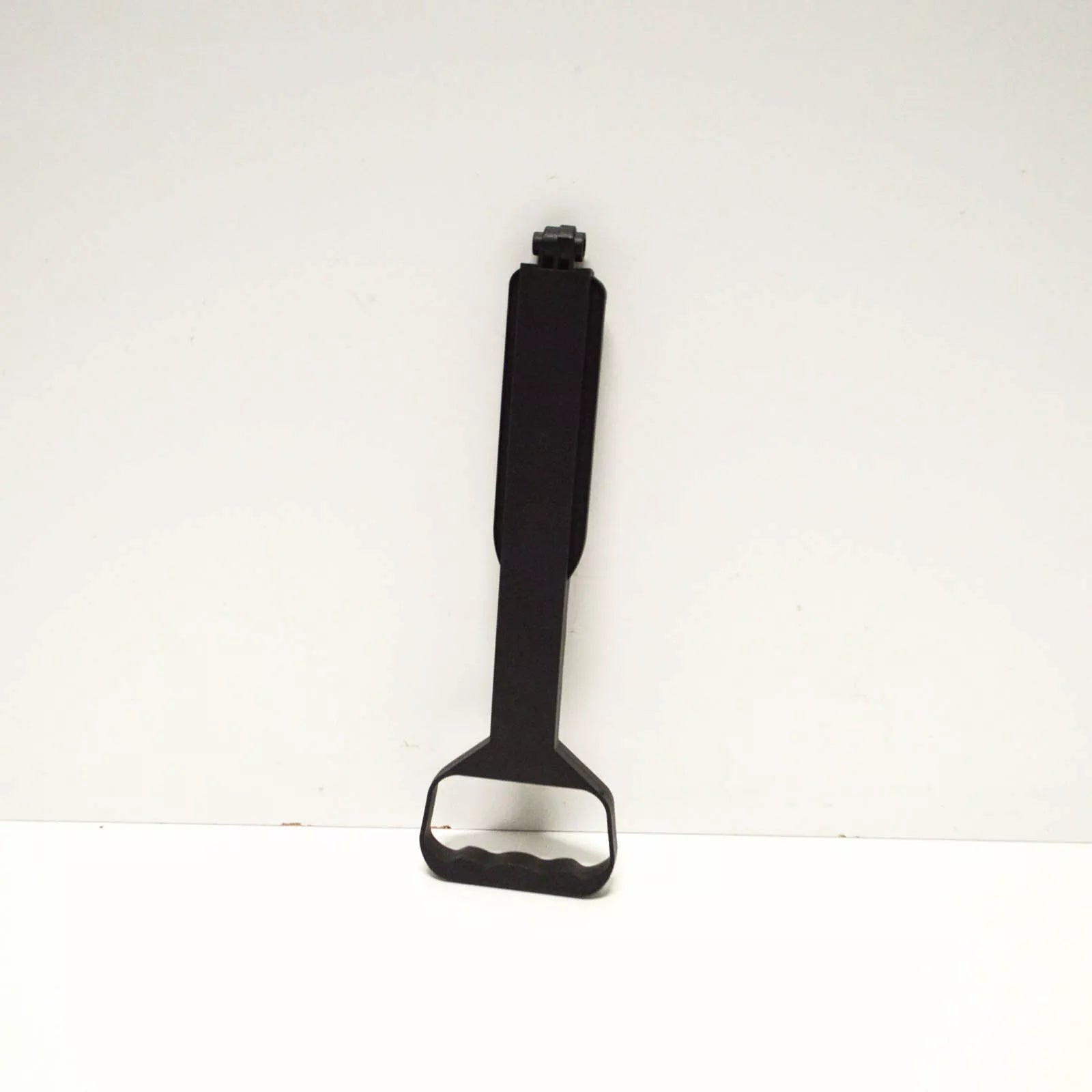 NEW BMW X3 E83 EMERGENCY WHEEL MOUNTING HANDLE 51717030528 ORIGINAL