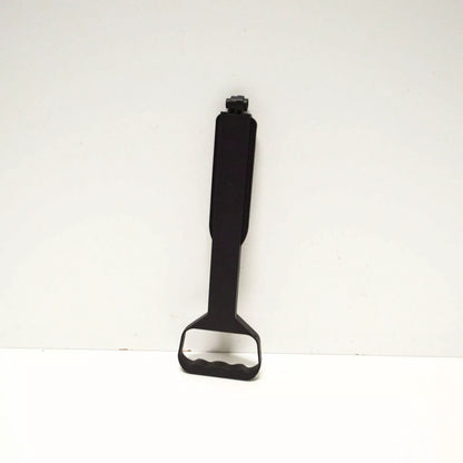 NEW BMW X3 E83 EMERGENCY WHEEL MOUNTING HANDLE 51717030528 ORIGINAL