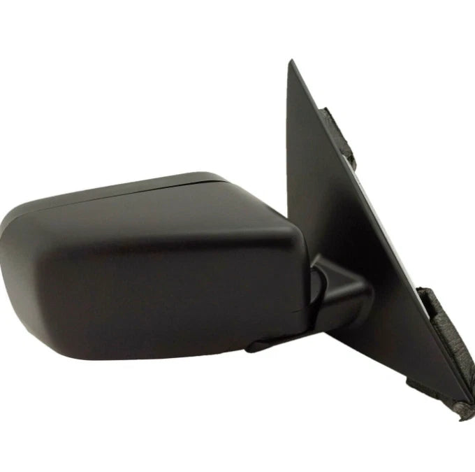 NEW BMW 3 E46 FRONT RIGHT WING MIRROR 8245128 51168245128 ORIGINAL