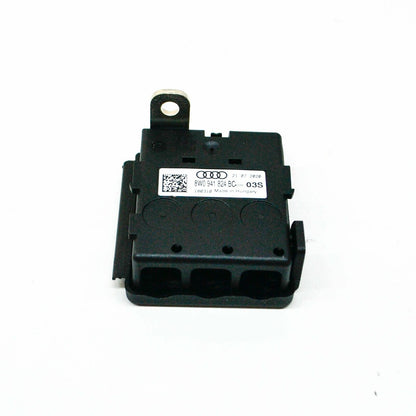 NEW AUDI A6 C8 FRONT RIGHT LOWER FUSE BOX 8W0941824BC ORIGINAL