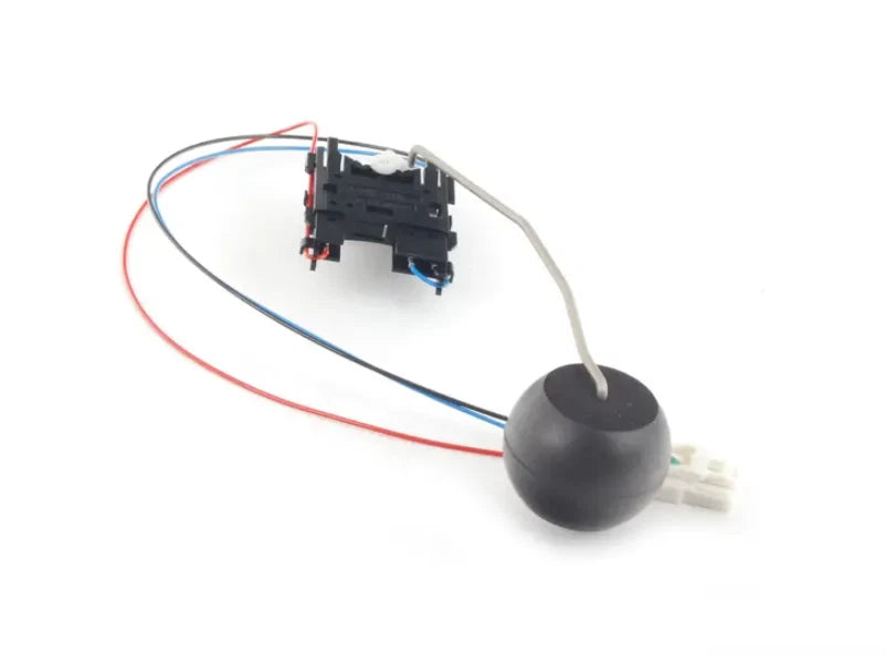 NEW AUDI A4 B8 REAR FUEL GAUGE SENDING UNIT 8K0919673A ORIGINAL