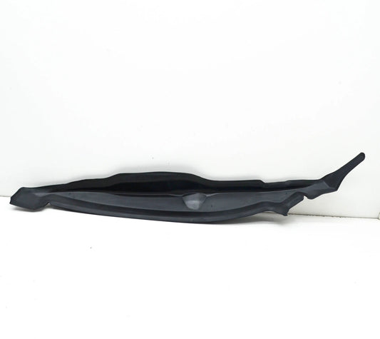 NEW VOLKSWAGEN JETTA MK7 FRONT RIGHT WING PLASTIC COVER 17A821112B