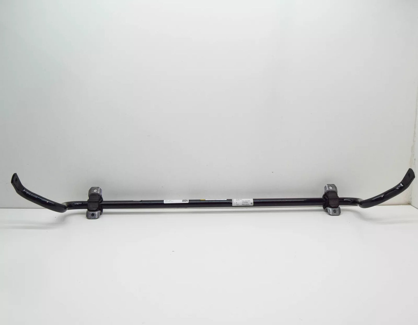 NEW AUDI RS5 CONVERTIBLE 8F7 REAR ANTI ROLL BAR 8K0511305S ORIGINAL