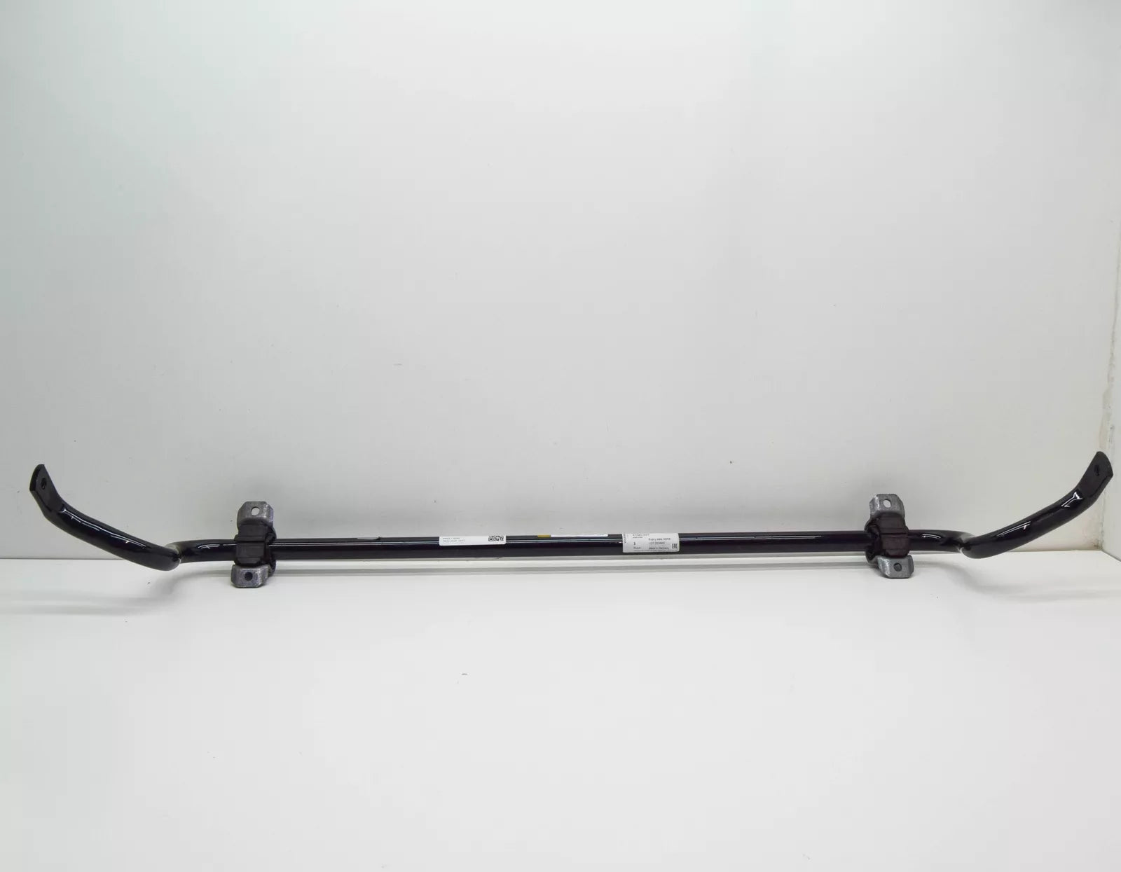 NEW AUDI RS5 CONVERTIBLE 8F7 REAR ANTI ROLL BAR 8K0511305S ORIGINAL