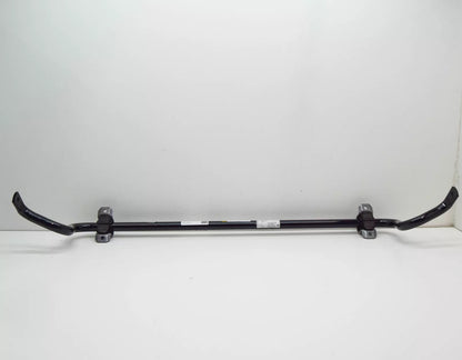 NEW AUDI RS5 CONVERTIBLE 8F7 REAR ANTI ROLL BAR 8K0511305S ORIGINAL