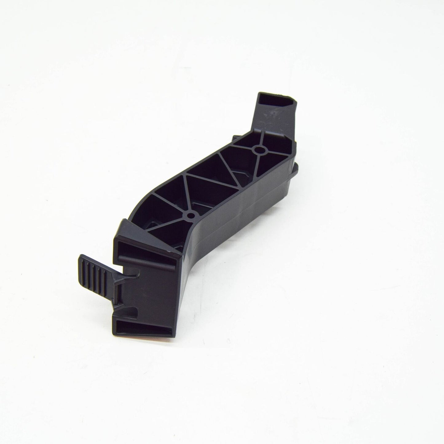 NEW MERCEDES-BENZ VITO W447 FRONT BUMPER LEFT STRUT A4478850118 ORIGINAL