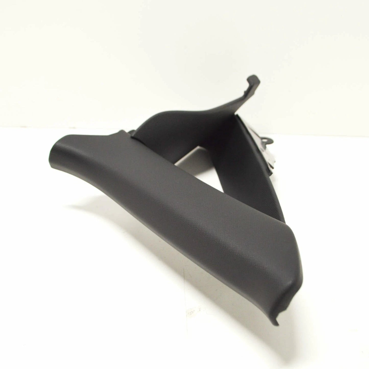 NEW AUDI A3 8V LEFT INTERIOR QUARTER PANEL TRIM PANEL 8V5867287B4PK