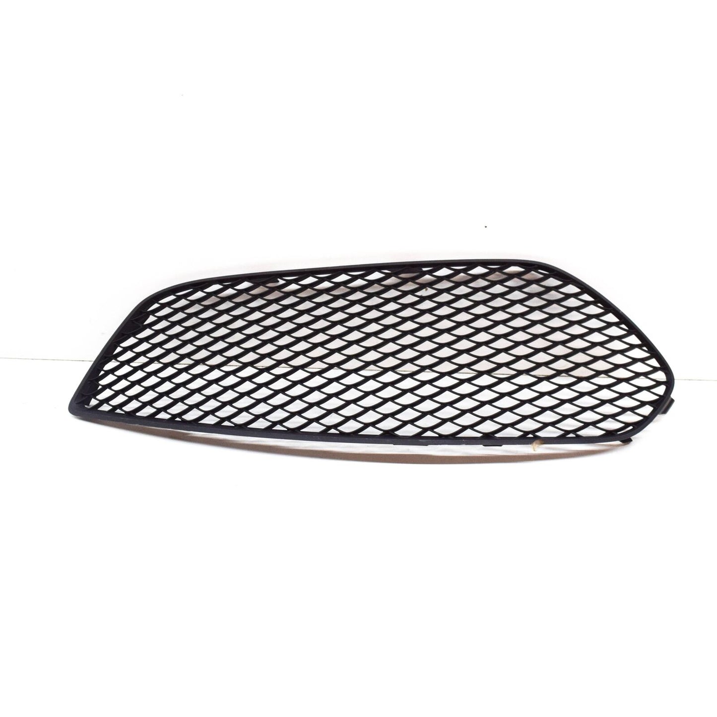 NEW MERCEDES-BENZ CLA C117 FRONT BUMPER RIGHT LOWER GRILLE A1178851822 ORIGINAL