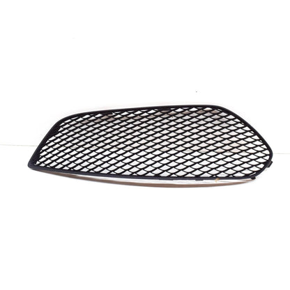 NEW MERCEDES-BENZ CLA C117 FRONT BUMPER RIGHT LOWER GRILLE A1178851822 ORIGINAL