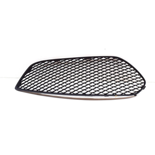 NEW MERCEDES-BENZ CLA C117 FRONT BUMPER RIGHT LOWER GRILLE A1178851822 ORIGINAL