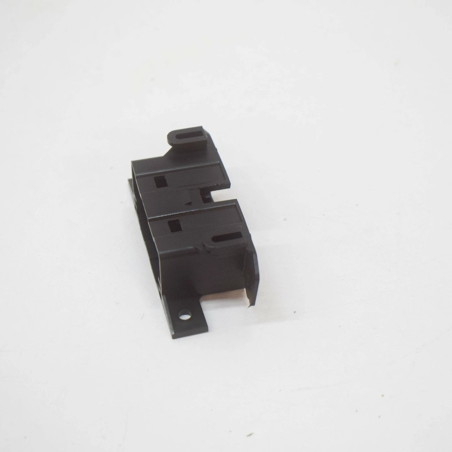 NEW AUDI A6 C7 DIAGNOSIS PLUG MOUNTING 6N0972559