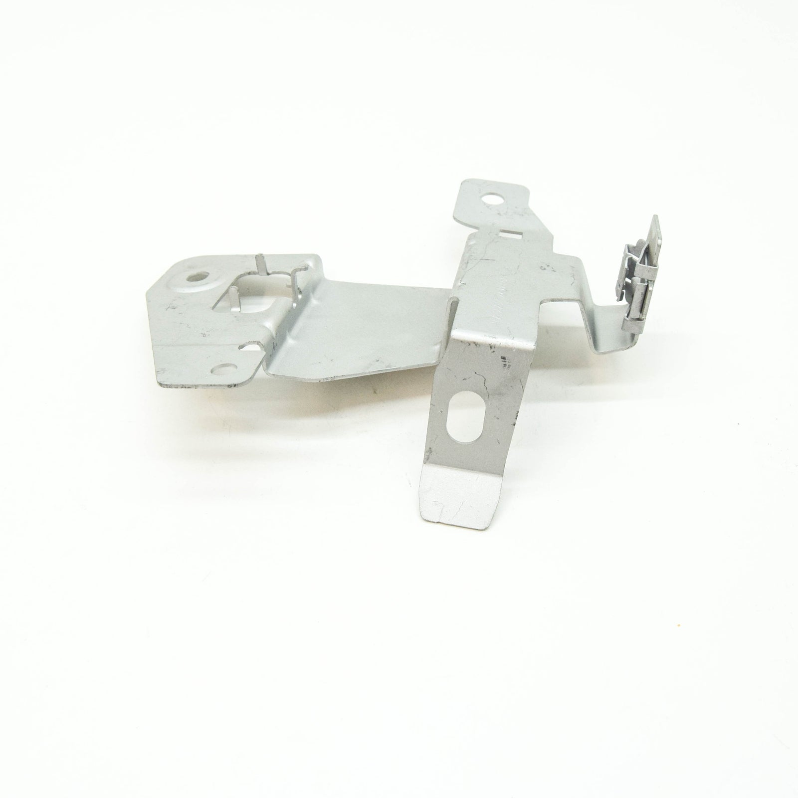 NEW MERCEDES-BENZ S W223 FRONT LEFT REINFORCEMENT BRACKET A2235240900 ORIGINAL