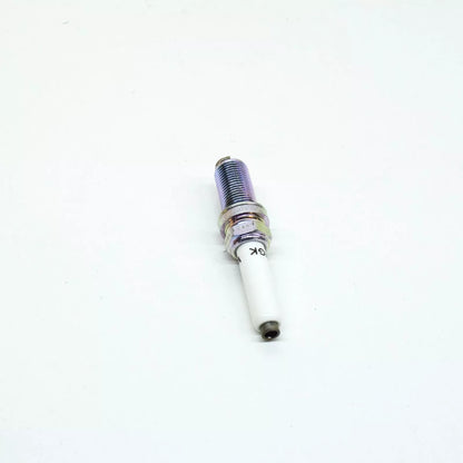 NEW VOLKSWAGEN GOLF MK7 5G IGNITION SPARK PLUG 06K905601B ORIGINAL