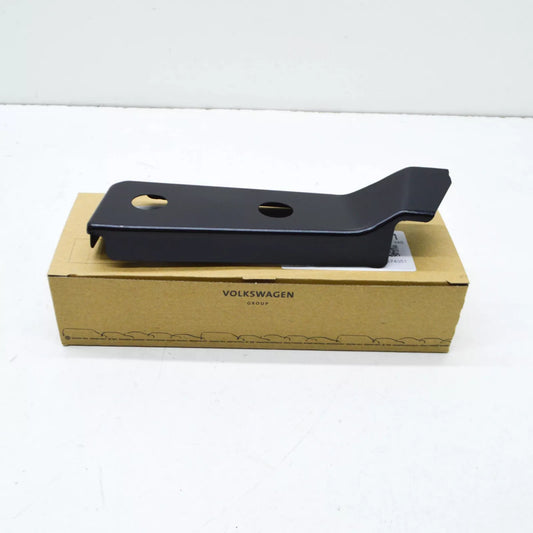 NEW AUDI A5 CABRIO 8W6 FRONT LEFT CLOSING ELEMENT 8W6803087 ORIGINAL