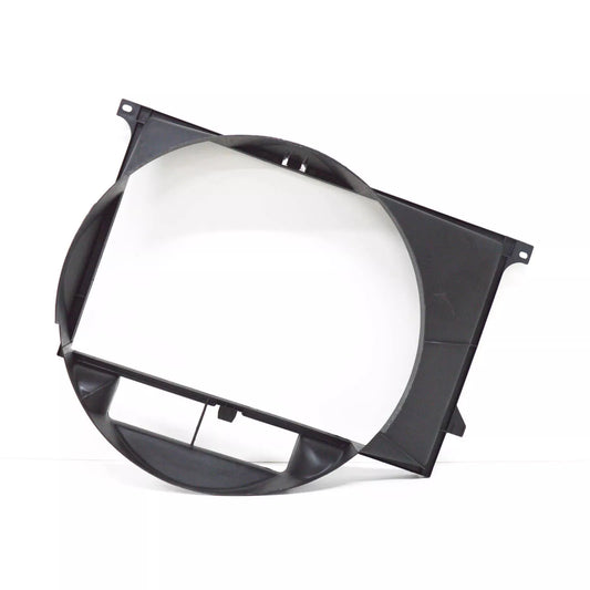 NEW BMW 5 E34 RADIATOR FAN SHROUD 520MM 17111712685 1712685 ORIGINAL